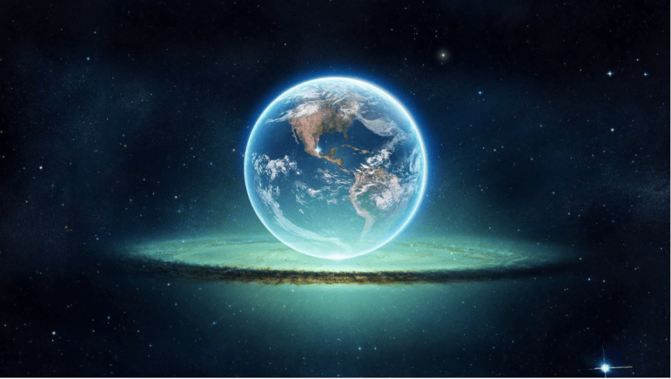 L'hypnose Régressive Quantique: Libérer Nos Passés Pour Alléger Le Présent Et Danser Notre Futur