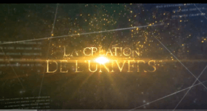 https://www.youtube.com/watch?v=wVKdejYvfMY&feature=youtu.be